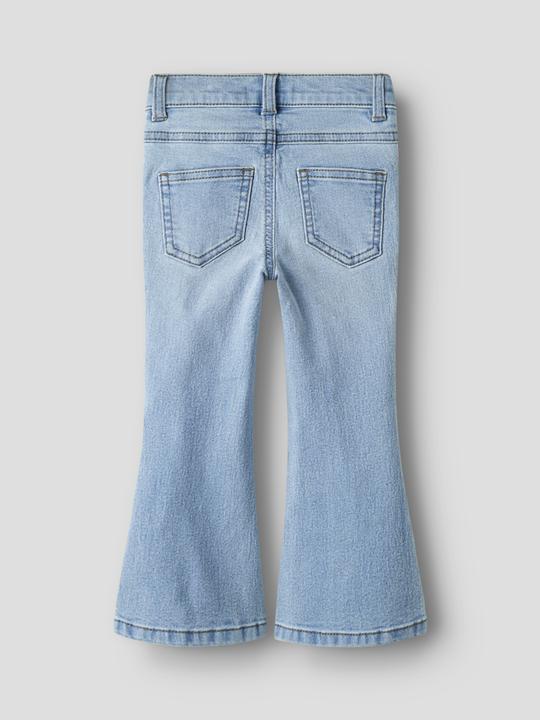 Immagine prodotto Name it Boot-Cut Jeans (98)