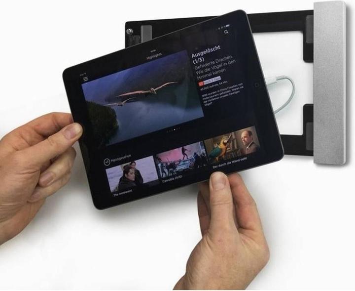 Produktbild smart things s33 sDock Fix A11