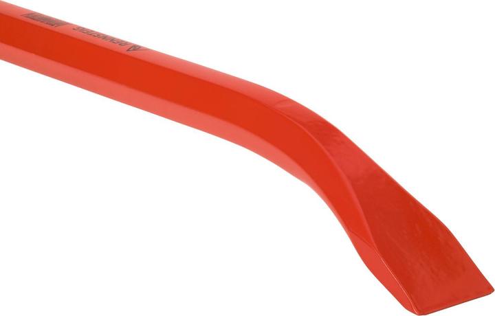 Actual product image Rennsteig Nail iron - Werkzeu