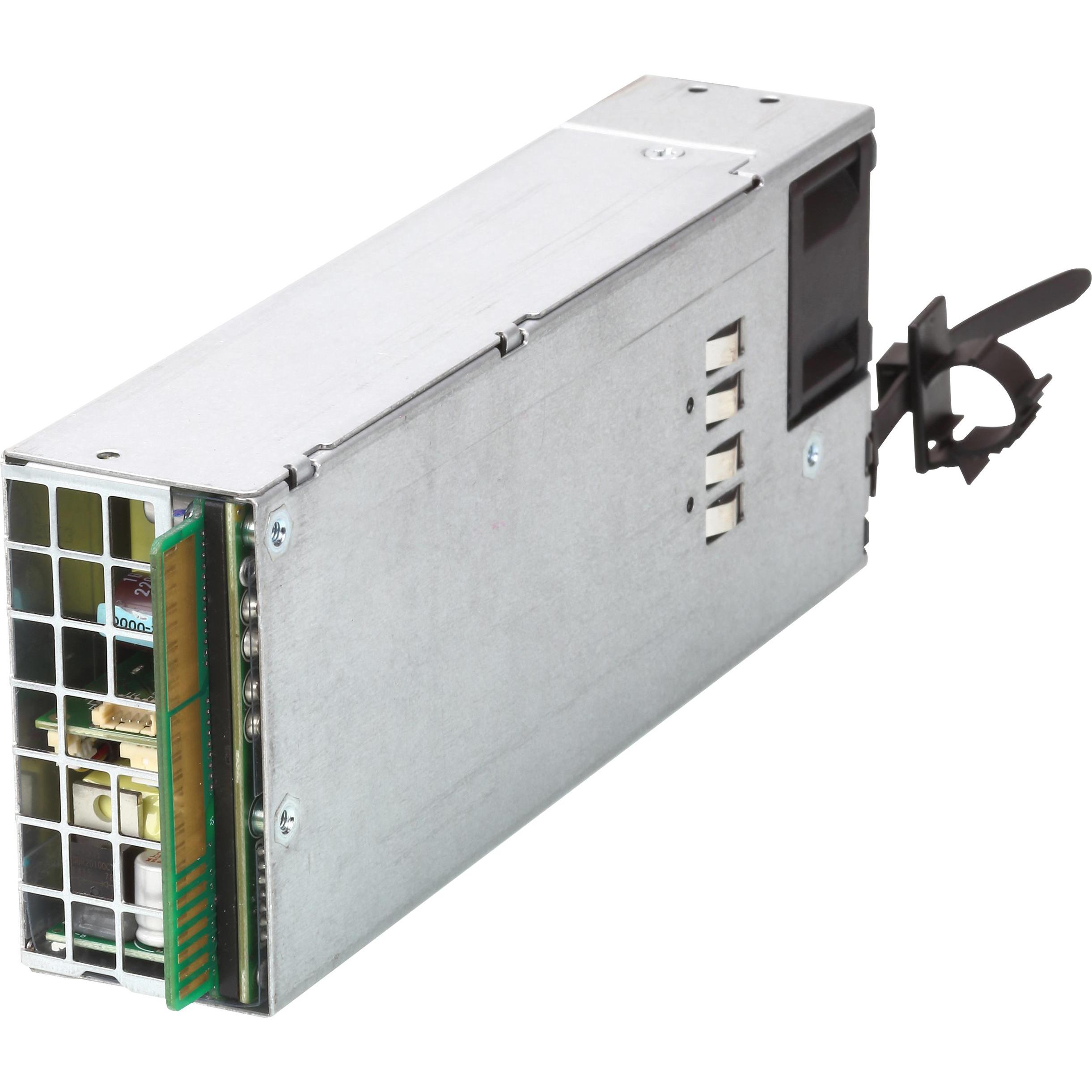 Aten VM-PWR800-G VM3200 Power Module, KVM-Switch Kabel