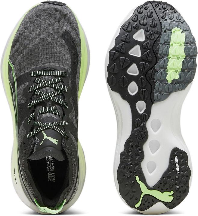 Produktbild Puma ForeverRun Nitro Wns (37.5)