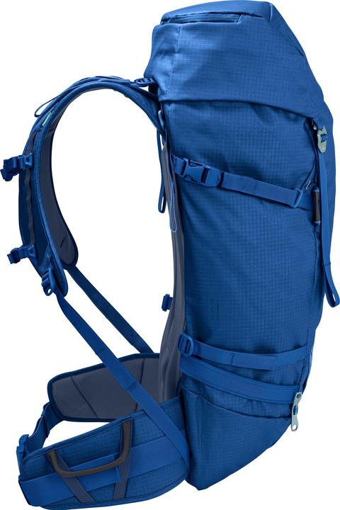 Actual product image Vaude Rupal (35 l)