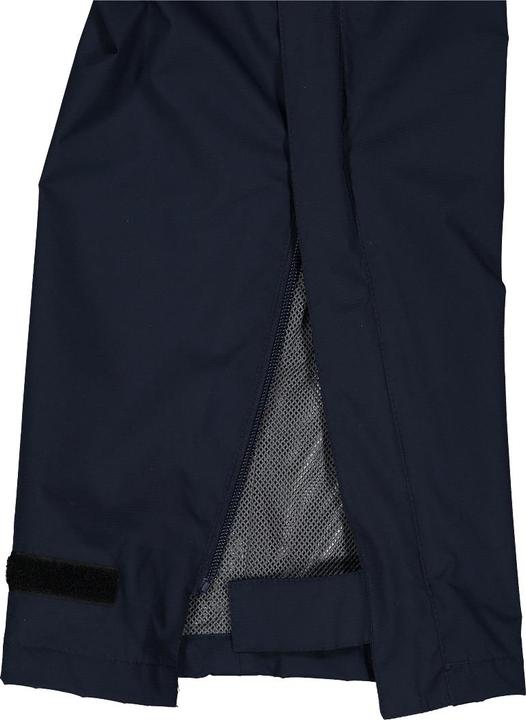 Produktbild CMP Campagnolo Ripstop (3XL)
