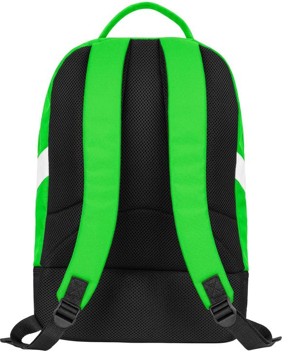 Produktbild JAKO Rucksack Iconic (32 l)