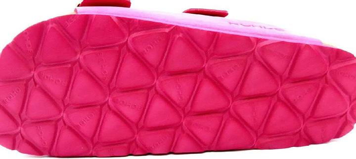 Immagine prodotto Rohde Mulo 5650/46 (39)