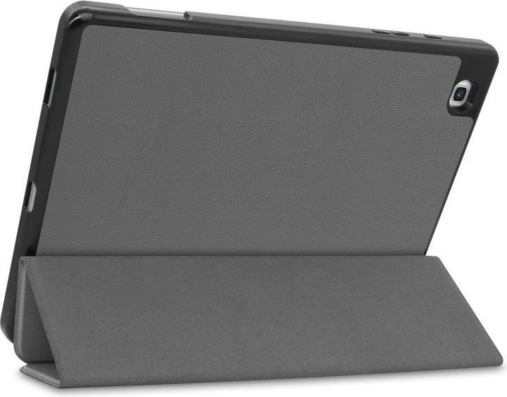 Immagine prodotto Cover-Discount Tri-fold Smart Case (Galaxy Tab S6 Lite 10.4 (2020))