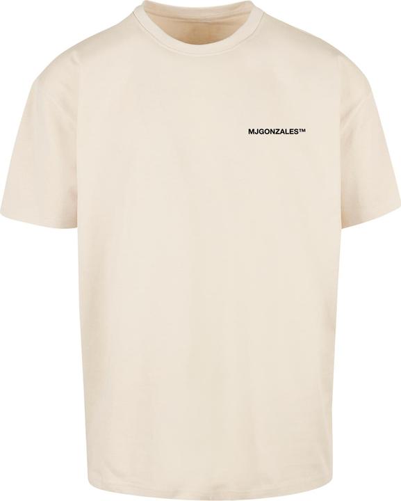 Produktbild Mjgonzales 2.0 (M)