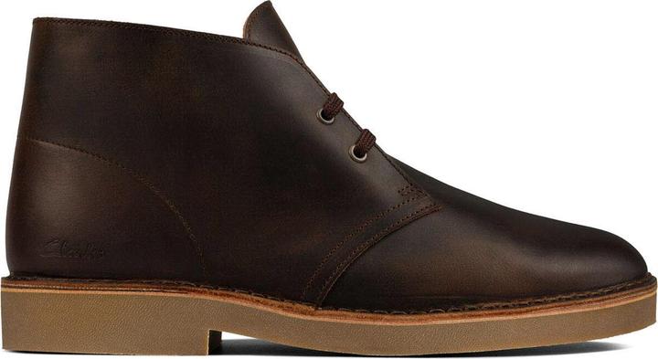 Produktbild Clarks Desert Boot 2 (44)