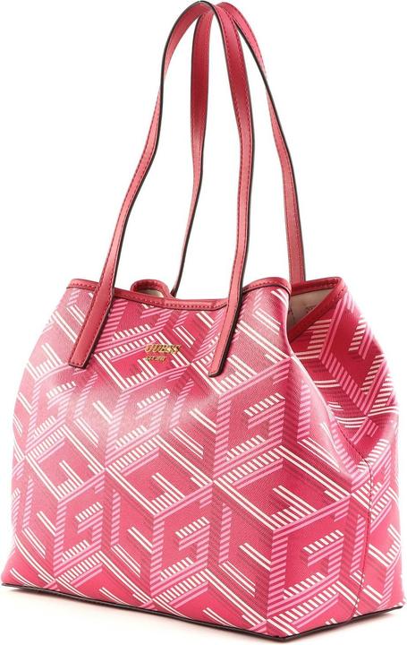 Immagine prodotto Guess Vikky Tote