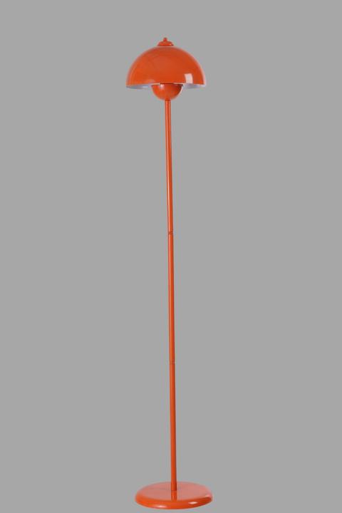 Actual product image Opviq Sivon Flat (E27)
