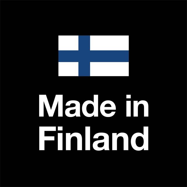 Produktbild Fiskars ReNew Hobbyschere Länge: 13 cm Recycelter Edelstahl/Kunststoff (13 cm)