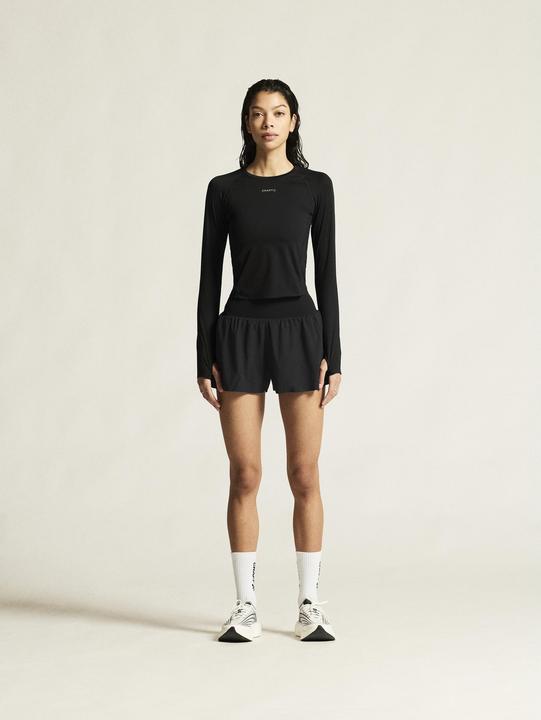 Produktbild Craft Hypervent Wide (S)