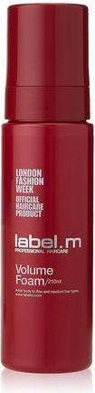 Produktbild Label.M Volume Foam 200 ml (200 ml, Volumenschaum)