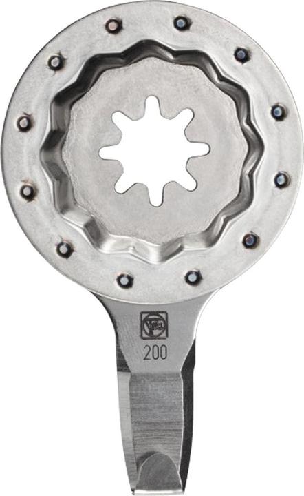 Immagine prodotto Fein Coltello da taglio 63903200210 1 pz