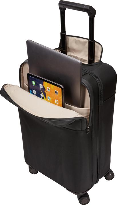 Produktbild Thule Spira Spinner (78 l)