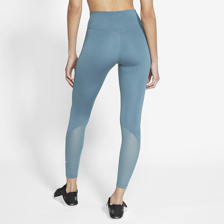 Produktbild Nike One 7/8 Leggings Training Damen (L)