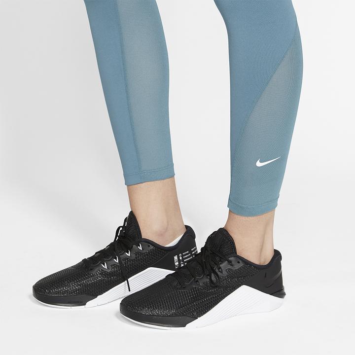 Produktbild Nike One 7/8 Leggings Training Damen (L)