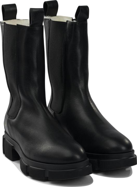 Image du produit Copenhagen Ankle boots (41)