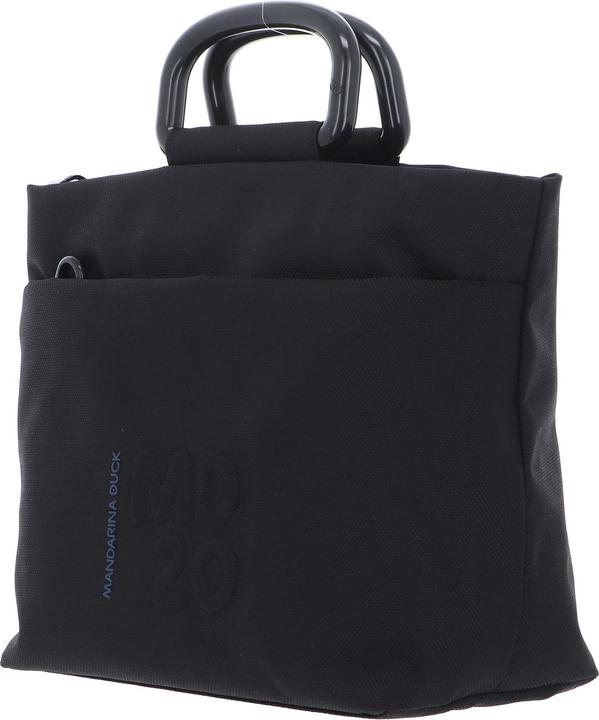Immagine prodotto Mandarina Duck Borsetta MD20 Borsetta QMT41