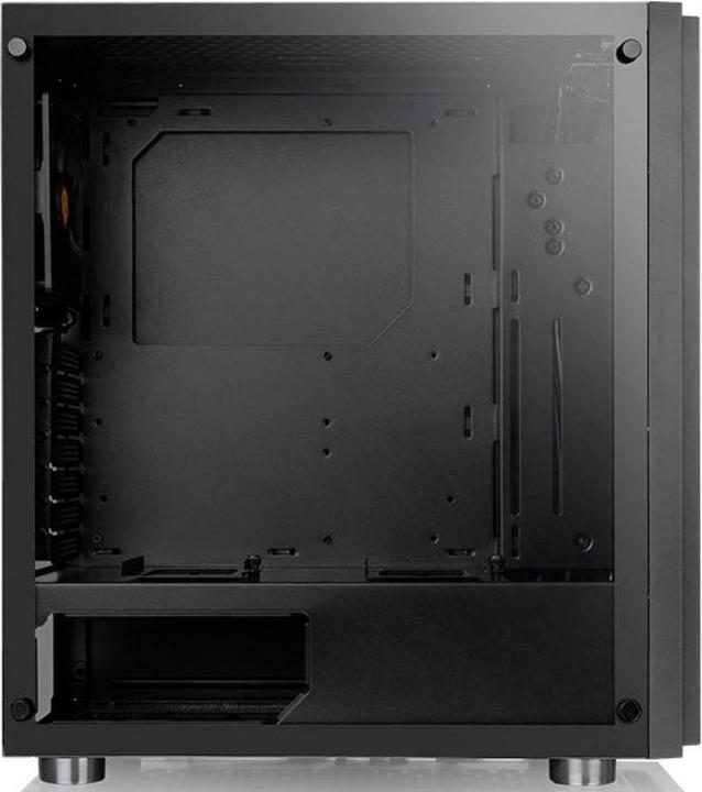 Image du produit Thermaltake H100 (ATX)