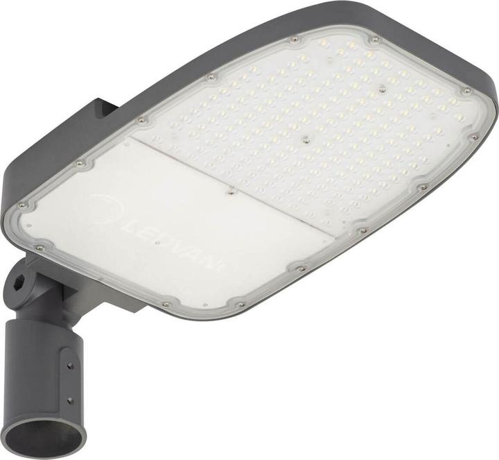 Actual product image Ledvance SL AREA SPD LA V 120 (16200 lm, IP66)