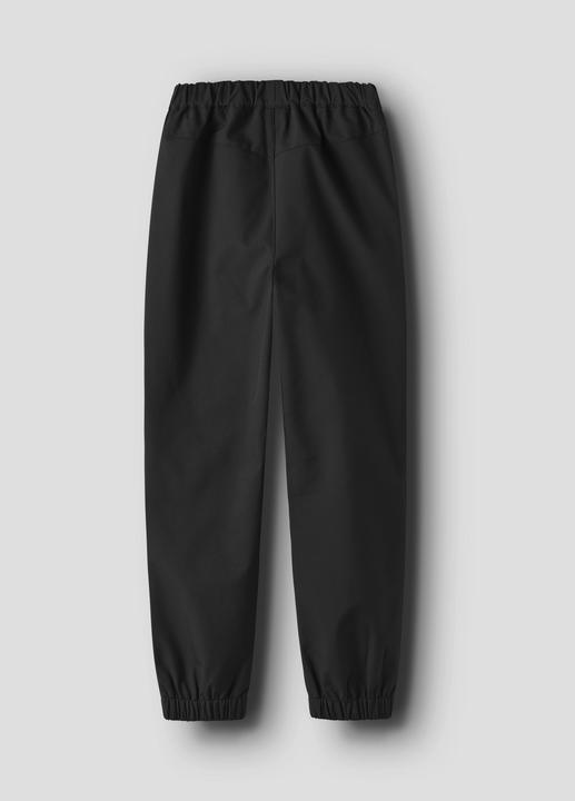 Produktbild Name it Nknalfalight08 Pant Reg Fo Noos (164)