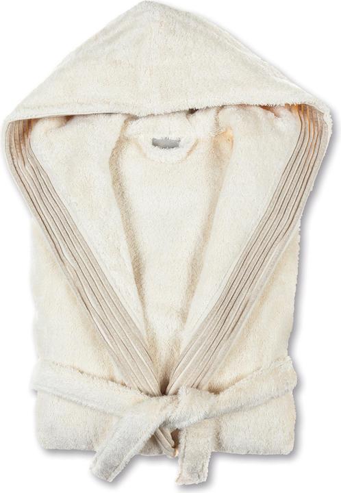Immagine prodotto Möve Benessere (XL)