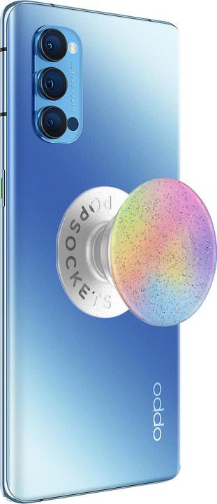 Image du produit PopSockets Glitter Nebula PopGrip