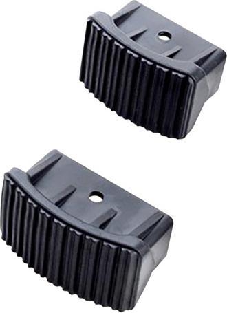 Actual product image Gierre Replacement foot set