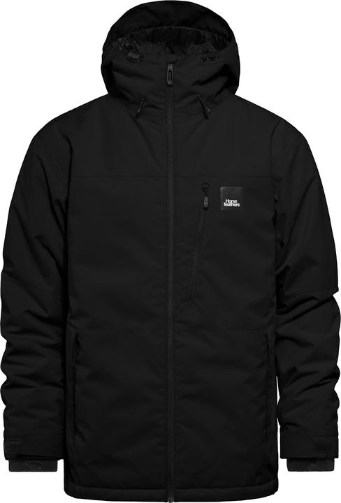 Produktbild Horsefeathers Recon Jacket (M)