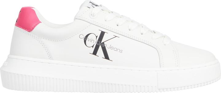 Actual product image Calvin Klein YW0YW00823 (39)