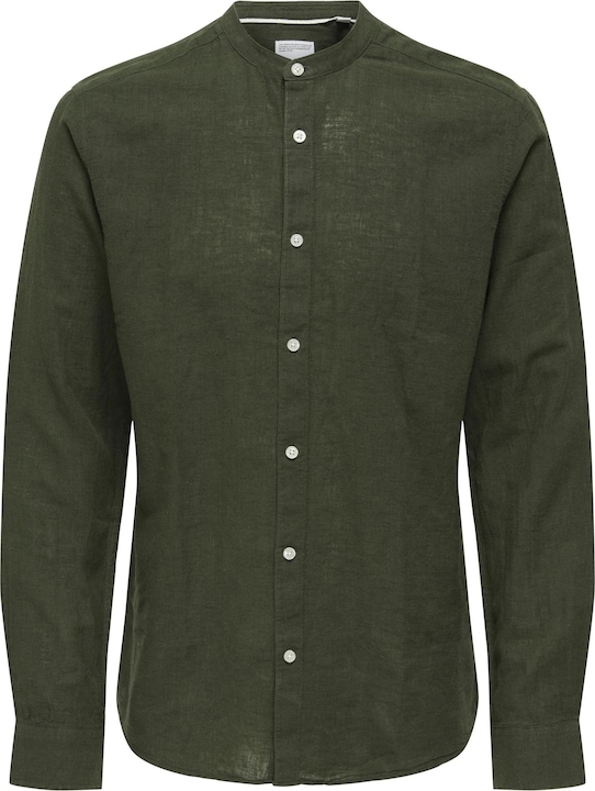 Only & Sons ONSCAIDEN Hemd Hemd