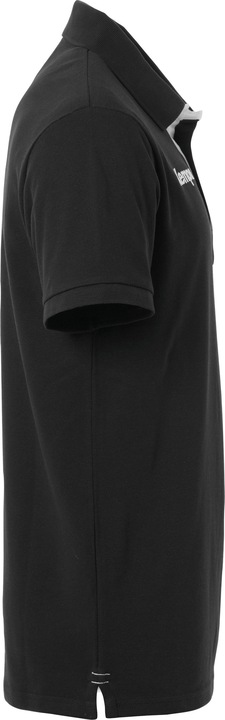 Produktbild Kempa Prime Polo Shirt (152)