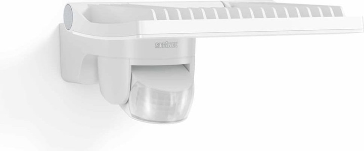 Produktbild Steinel XLED Home 2 (1184 lm, IP44)