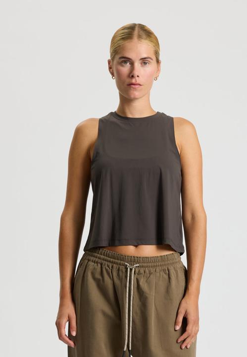 Produktbild Rethinkit Studios Sports Top (XS)