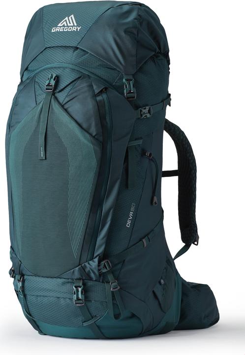 Image du produit Gregory Deva 60L S (60 l)