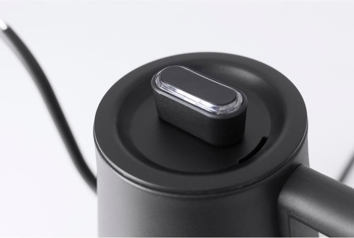 Actual product image Caso Kettle (0.60 l)