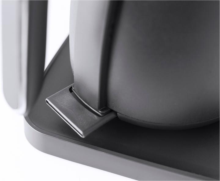 Actual product image Caso Kettle (0.60 l)