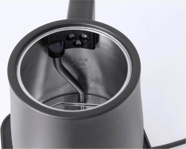 Actual product image Caso Kettle (0.60 l)