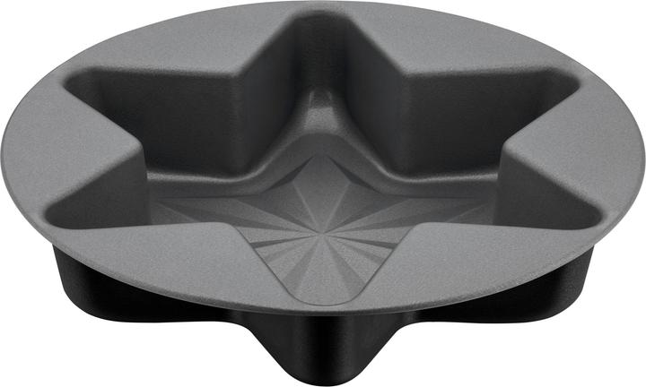Produktbild Kaiser X-mas Stern-Backform, 28 cm (28 cm)