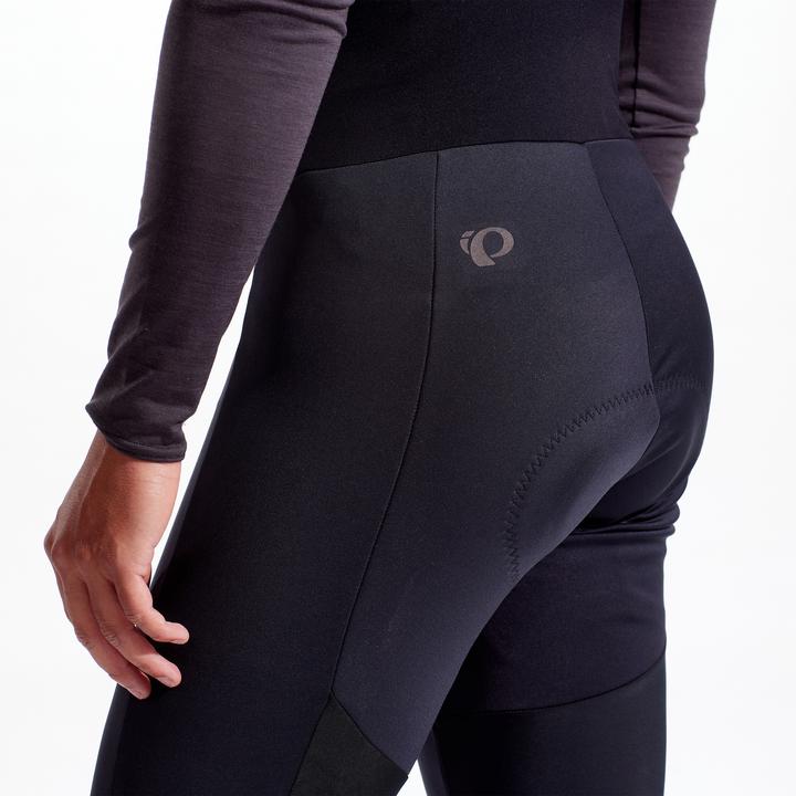 Image du produit Pearl Izumi AmFIB (L)