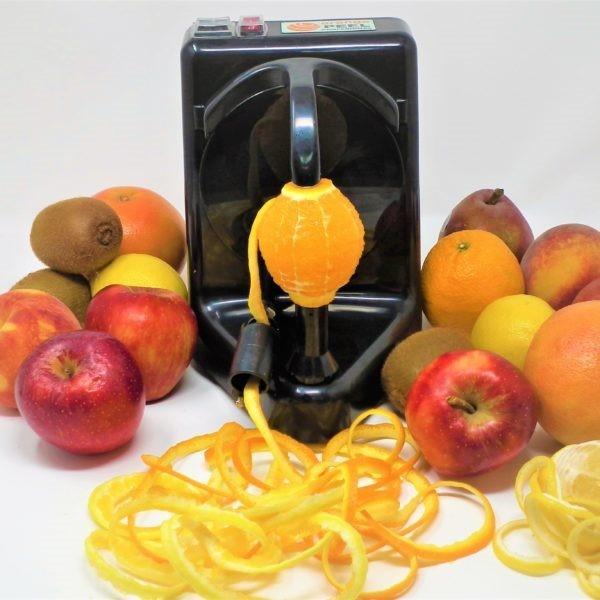 Produktbild Pelamatic Sbucciatore d'Arancia Pro