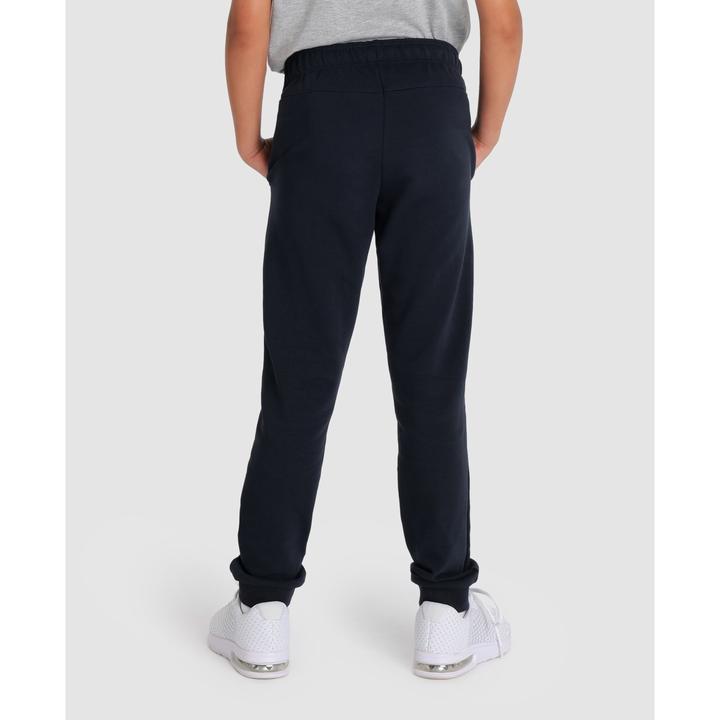 Image du produit Arena Jr Team Pant Solid (164)
