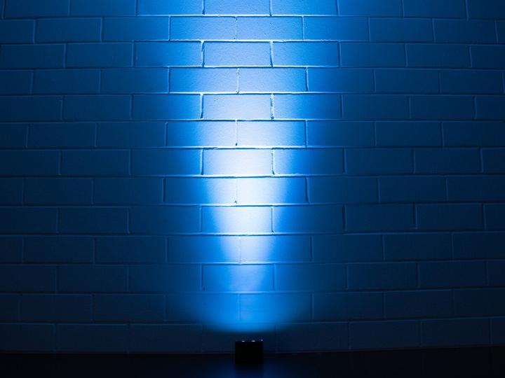 Produktbild Eurolite AKKU Mini UP-4 QCL Spot MK2 (4 W, LED)