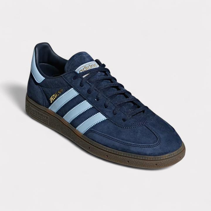 Immagine prodotto adidas Handball Spezial (36)