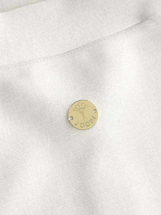 Produktbild Joop! Sweater TADITA (36)