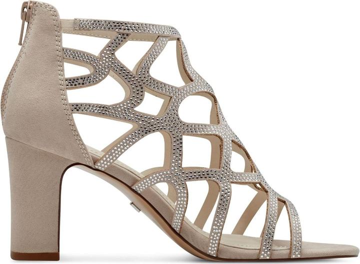 Image du produit s.Oliver Sandalen (40)