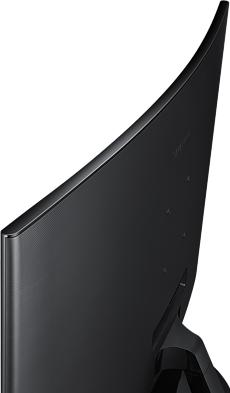 Produktbild Samsung LC27F390FHRXEN (1920 x 1080 Pixel, 27")