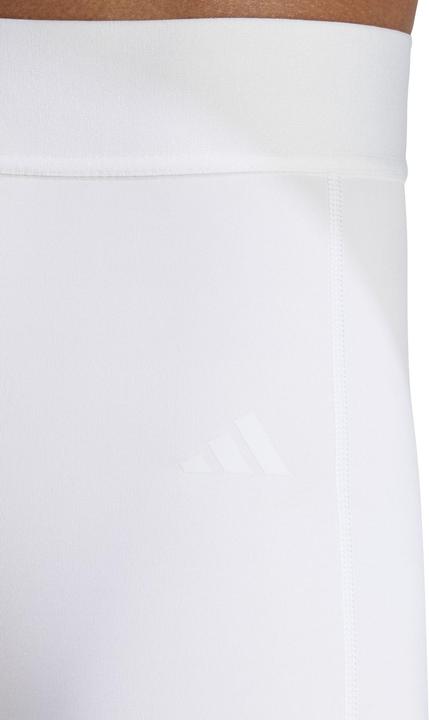 Produktbild Adidas Tf Long Tight M (M)