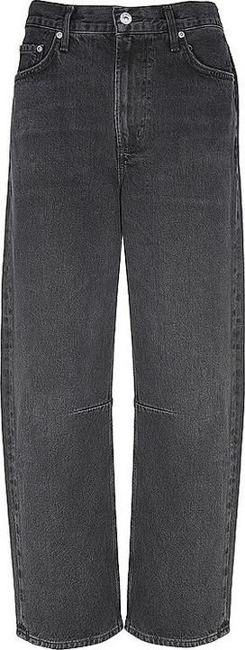 Actual product image Citizens Of Humanity Boyfriend Fit MIRO (27)